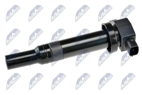 bobina de inductie NTY ECZ-KA-307