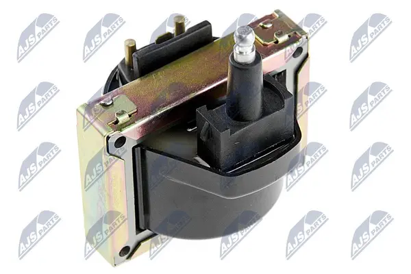 bobina de inductie NTY ECZ-RE-017