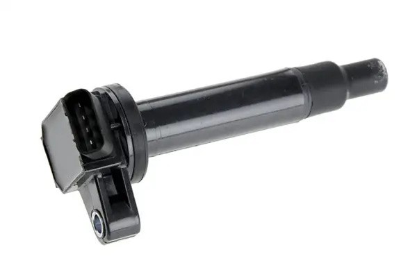 Bobina de inductie TOYOTA LAND CRUISER 100 4.7 dupa 1998, LEXUS IS200 2.0 dupa 1999, GS430 dupa 2000