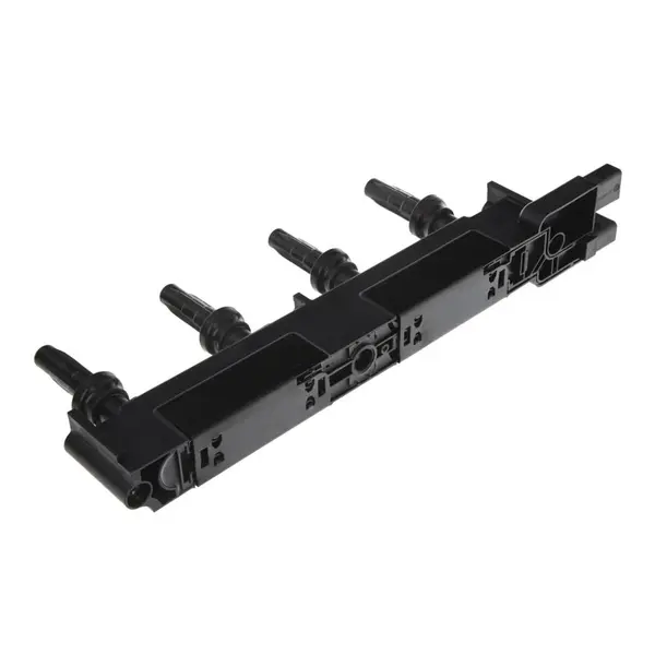 Bobina de inductie VALEO 245098