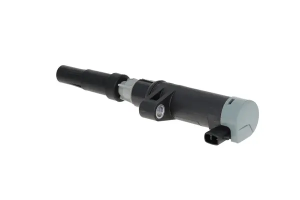 Bobina de inductie VALEO 245104