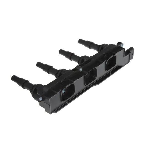 Bobina de inductie VALEO 245108