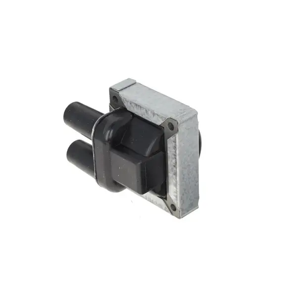 Bobina de inductie VALEO 245111
