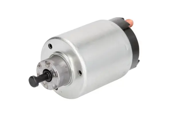 Bobina electromotor (12V) CHEVROLET SPARK; DAEWOO MATIZ, TICO 0.8 1.0 dupa 1995