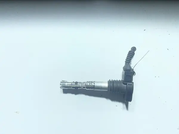Bobina inductie 0040102043 Audi A6 (1997-2004) [4B, C5] 1.8 tfsi