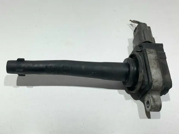 Bobina inductie 0221604014 Nissan X-Trail (2007-2010) [T31] 2.0 benzina M4R (704)