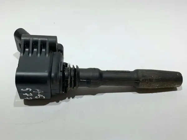 Bobina inductie 06H905110E Audi A5 facelift (2012-2016) [8T3] 1.8 tfsi CJEB