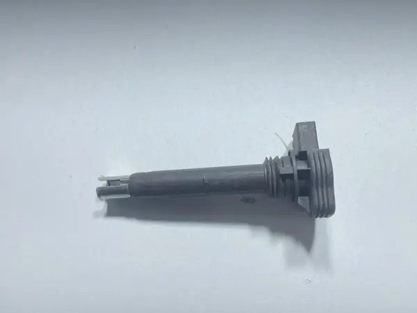 Bobina inductie 06H905115 Audi A5 (2007-2011) [8T3] 1.8 benzina CDHB