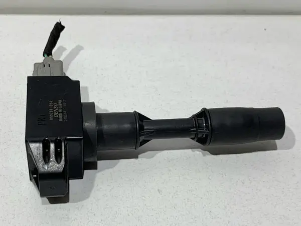 Bobina inductie 099700-304 Suzuki Vitara 4 facelift (2018-2024) 1.4 hybrid K14D