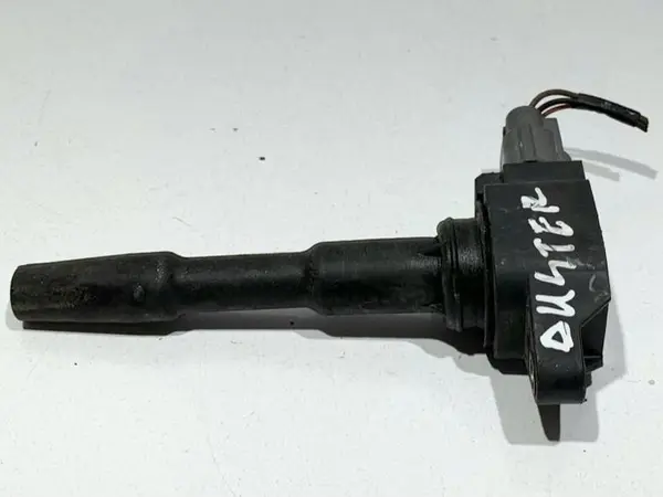 Bobina inductie 224332428R Dacia Duster 2 (2018-2021) 0.9 tce H4B (408)