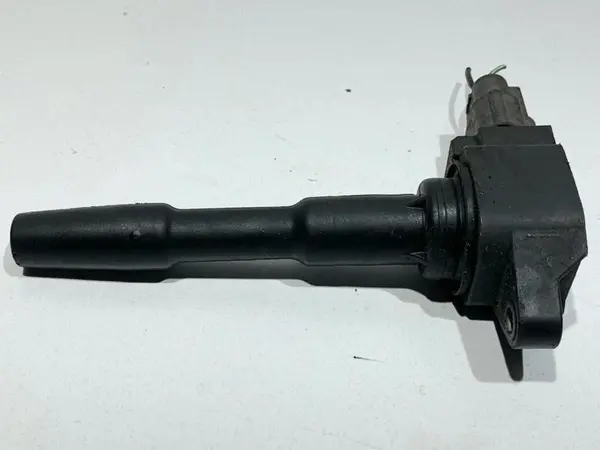 Bobina inductie 224332428R Renault Kadjar (2015-2018) 0.9 tce H4B (408)