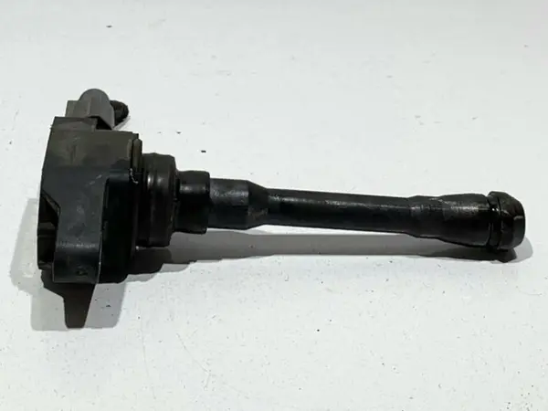 Bobina inductie 224332734R Dacia Jogger (2021-2025) 1.0 TCE H4D F4