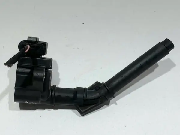 Bobina inductie 224332935R Renault Megane 4 (2016-2020) 1.3 tce H5H-E4