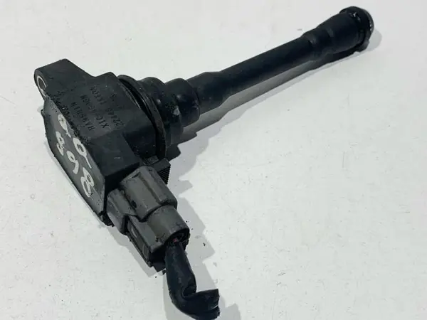 Bobina inductie 22448-1KT0A Nissan Juke (2010-2014) 1.6 benzina HR16DE