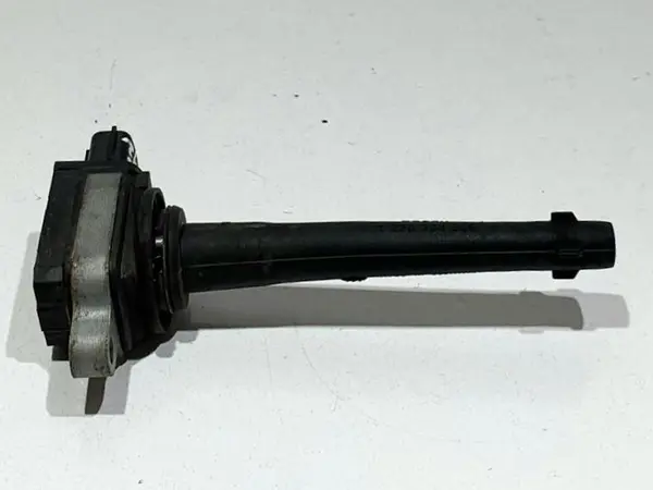 Bobina inductie 22448-ED800 Nissan Qashqai facelift (2010-2013) [J10] 1.6 benzina; 2.0 benzina HR16DE