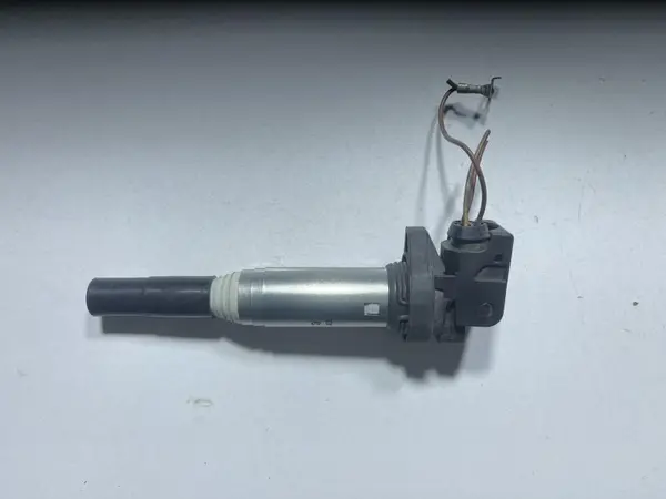 Bobina inductie 7649087 BMW Seria 1 facelift (2015-2019) [F20] 2.0 / 2.8 benzina N20b20b