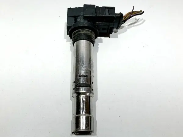 Bobina inductie 78292004 Volkswagen Polo 4 facelift (2005-2009) 1.2 benzina CGPB