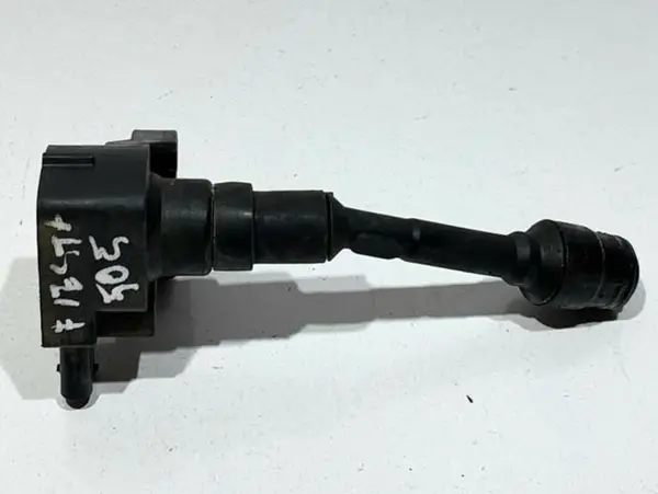 Bobina inductie CM5G-12A366-CB Ford Fiesta 7 facelift (2013-2017) [MK7] 1.0 benzina P4JB
