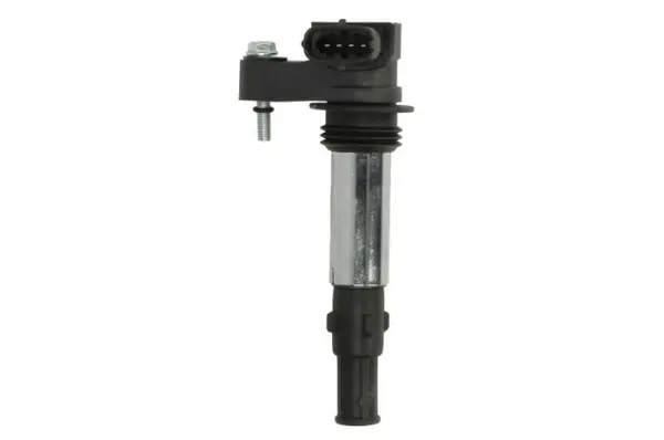 Bobina inductie potrivit ALFA ROMEO 159, BRERA, SPIDER; CADILLAC STS; GMC ACADIA; OPEL SIGNUM, VECTRA C, VECTRA C GTS; SAAB 9-3 2.8 3.2 3.6 03.05-02.15