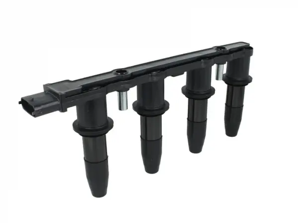 Bobina inductie potrivit ALFA ROMEO 159; FIAT CROMA, STILO; OPEL ASTRA G, ASTRA G CLASSIC, ASTRA H, ASTRA H CLASSIC, ASTRA H GTC, ASTRA H KOMBI, CORSA D, INSIGNIA A 1.6-1.8LPG 03.00-