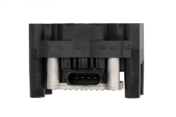 Bobina inductie potrivit AUDI A1, A2, A3, A4 B5, A4 B6, A4 B7; SEAT ALHAMBRA, ALTEA, ALTEA XL, AROSA, CORDOBA, CORDOBA VARIO, EXEO, EXEO ST, IBIZA II, IBIZA III, IBIZA IV, IBIZA IV SC 1.0-2.0LPG 11.94