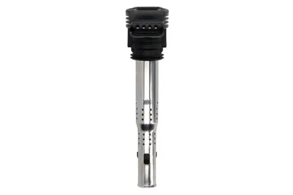 Bobina inductie potrivit AUDI A1, A3, A4 ALLROAD B8, A4 B7, A4 B8, A5, A6 C6, A6 C7, A8 D4, Q3, Q5, R8, R8 SPYDER, TT; SEAT ALHAMBRA, ALTEA, ALTEA XL, EXEO, EXEO ST, LEON 1.2-5.2 05.03-