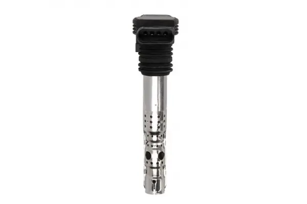 Bobina inductie potrivit AUDI A3, A4 B5, A4 B6, A4 B7, A4 B8, A6 C5, TT; SEAT CORDOBA, EXEO, EXEO ST, IBIZA II, IBIZA III, LEON, TOLEDO II; SKODA FABIA I, FABIA II, OCTAVIA I, SUPERB I 1.2-2.7 01.95-
