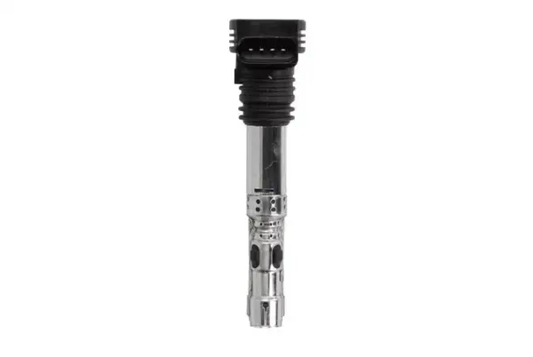 Bobina inductie potrivit AUDI A3, A4 B5, A4 B6, A4 B7, A6 C5, ALLROAD C5, TT; SEAT CORDOBA, EXEO, EXEO ST, IBIZA II, IBIZA III, LEON, TOLEDO II; SKODA OCTAVIA I 1.6-2.7 01.95-12.10