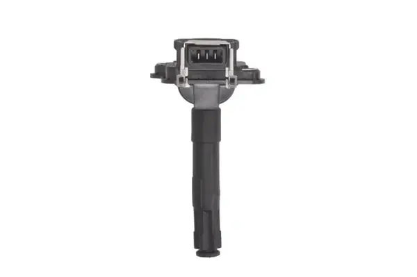 Bobina inductie potrivit AUDI A3, A4 B5, A6 C4, A6 C5, A8 D2, ALLROAD C5; SEAT ALHAMBRA; SKODA OCTAVIA I; VW BORA, BORA I, GOLF IV, PASSAT B5, SHARAN 1.8-4.2 03.94-12.10