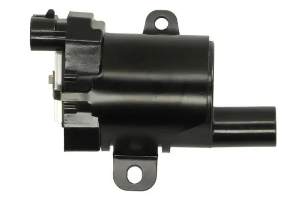 Bobina inductie potrivit CADILLAC ESCALADE; CHEVROLET AVALANCHE, AVALANCHE 1500, argintiuADO 1500, argintiuADO 2500, TAHOE; GMC SIERRA, YUKON; HUMMER HUMMER H2, HUMMER H2 SUT; ISUZU ASCENDER 4.8-6.0 1