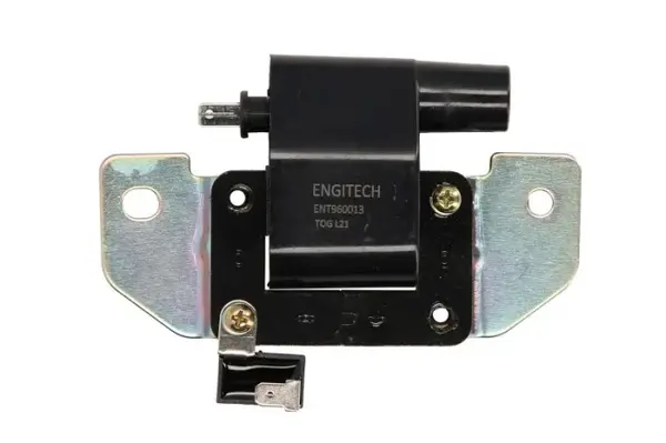 Bobina inductie potrivit CHEVROLET MATIZ; DAEWOO MATIZ, TICO 0.8 0.8LPG 02.95-