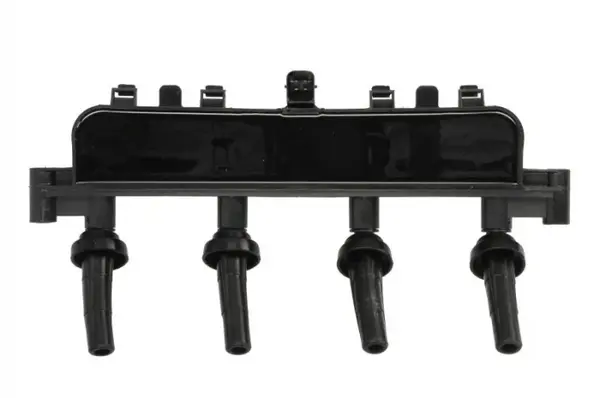 Bobina inductie potrivit CITROEN BERLINGO, BERLINGO MINIVAN, SAXO, XSARA, XSARA PICASSO; PEUGEOT 106 II, 206, 306, PARTNER, PARTNER ORIGIN, PARTNER ORIGIN MINIVAN, PARTNER MINIVAN 1.1-1.6 04.93-12.15