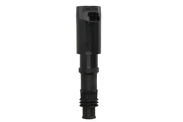 Bobina inductie potrivit CITROEN C5 I, C5 II, C5 III, C6, C8; FIAT ULYSSE; LANCIA PHEDRA; PEUGEOT 205 I, 205 II, 406, 407, 607, 807; RENAULT AVANTIME, CLIO II, ESPACE III 1.3-3.0 02.84-
