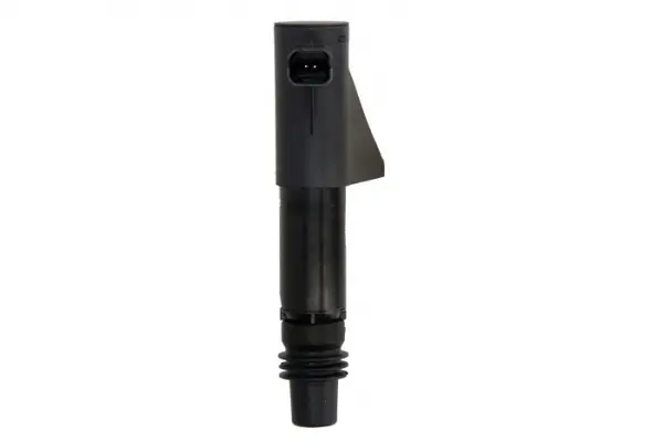 Bobina inductie potrivit CITROEN C5 I, C5 II, C5 III, C6, C8; FIAT ULYSSE; LANCIA PHEDRA; PEUGEOT 406, 407, 607, 807; RENAULT AVANTIME, CLIO II, ESPACE III, LAGUNA II 2.9 3.0 10.98-