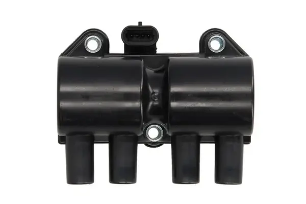 Bobina inductie potrivit DAEWOO CIELO, LANOS, LEGANZA, MAGNUS, NUBIRA; ISUZU RODEO; OPEL FRONTERA B 1.5-2.5 06.94-