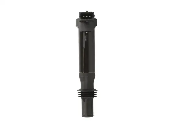 Bobina inductie potrivit DS DS 3, DS 4; CITROEN BERLINGO MULTISPACE, C3 AIRCROSS II, C3 II, C3 III, C3 PICASSO, C4 CACTUS, C4 GRAND PICASSO II, C4 II, C4 PICASSO II 1.2 01.13-