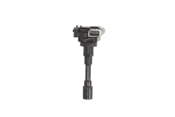 Bobina inductie potrivit FIAT SEDICI; SUBARU JUSTY III; SUZUKI ALTO VI, BALENO, CARRY, GRAND VITARA II, IGNIS I, IGNIS II, JIMNY, LIANA, SWIFT II, SWIFT III, SX4 1.1-1.6 03.89-