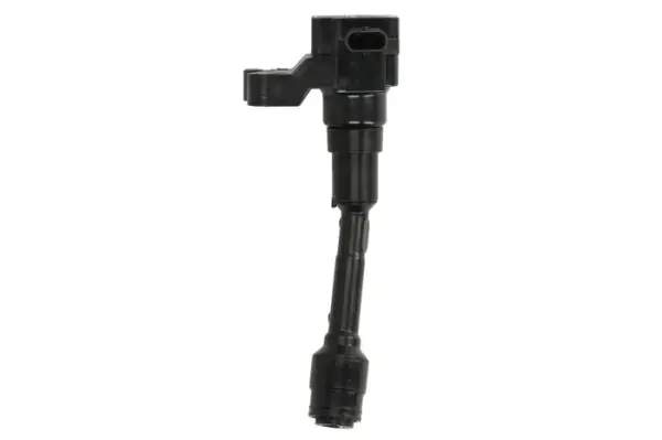 Bobina inductie potrivit FORD B-MAX, C-MAX II, ECOSPORT, FIESTA VI, FIESTA VII, FOCUS III, FOCUS III HATCHBACK, FOCUS III KOMBI, GRAND C-MAX, MONDEO V 1.0 1.0H 02.12-