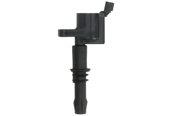Bobina inductie potrivit FORD USA EXPEDITION, EXPLORER, EXPLORER SPORT TRAC, F-150, F-350 SUPER DUTY, MUSTANG; LINCOLN MARK LT, NAVIGATOR 4.6-6.8 10.02-