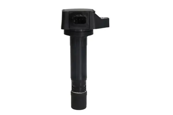 Bobina inductie potrivit HONDA ACCORD VII, ACCORD VIII, CIVIC VIII, CROSSROAD, CR-V III, FR-V 1.8 2.0 09.05-