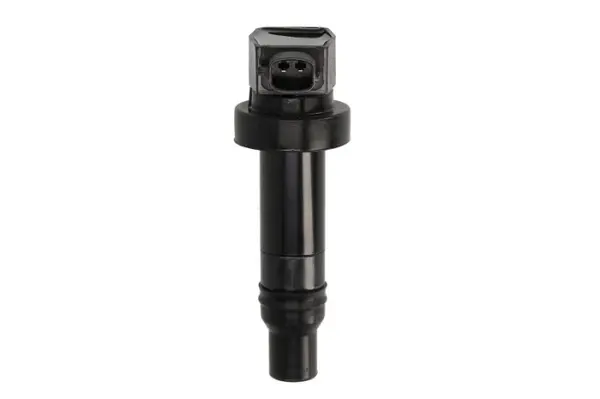 Bobina inductie potrivit HYUNDAI ACCENT IV, CRETA, ELANTRA IV, ELANTRA V, I30; KIA CEE D, CERATO I, PRO CEE D, SOUL II 1.4-1.6LPG 04.04-