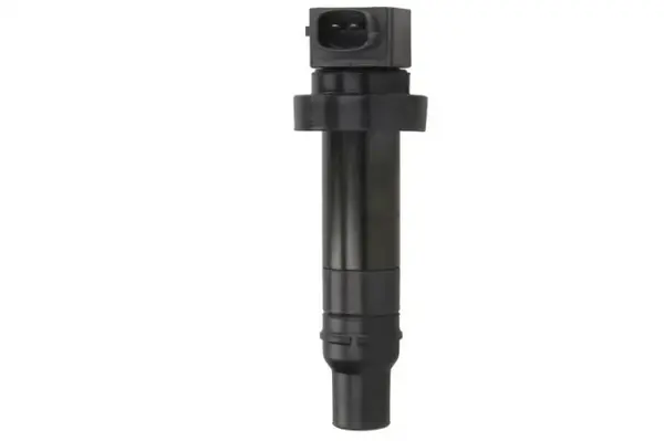 Bobina inductie potrivit HYUNDAI ELANTRA IV, I30; KIA CEE D, CERATO I, CERATO II, PRO CEE D 1.4 1.4LPG 1.6 04.04-