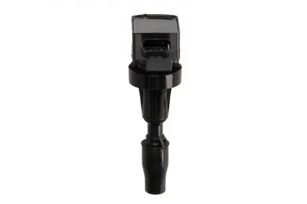 Bobina inductie potrivit HYUNDAI ELANTRA VI, I30, KONA, TUCSON, TUCSON SUV, VELOSTER; KIA CEE D, CEED, OPTIMA, PRO CEE D, PROCEED, SOUL II, SOUL III, SPORTAGE IV, XCEED 1.6 05.12-