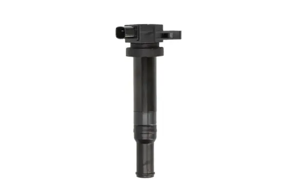 Bobina inductie potrivit HYUNDAI GRANDEUR, SANTA FE II; KIA CARNIVAL III, MAGENTIS II 2.7 11.05-