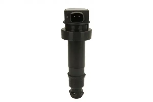Bobina inductie potrivit HYUNDAI I20 I, I30; KIA CEE D, CERATO I 1.4 1.6 04.04-12.15