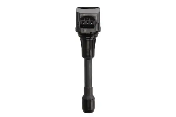 Bobina inductie potrivit INFINITI EX, FX, G, M, M37, Q50, Q60, Q70, QX50 I, QX70; NISSAN 370Z, CUBE, JUKE, MICRA IV, MURANO II, MURANO III, NOTE, NV200, NV200 EVALIA, PATHFINDER IV 1.2-5.6 06.02-