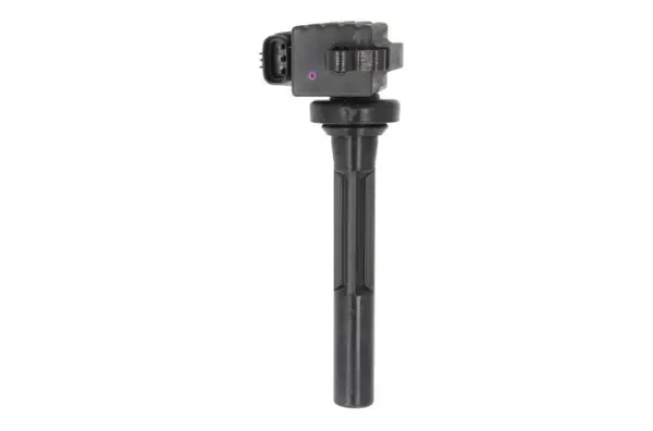 Bobina inductie potrivit ISUZU TFR TFS, TROOPER III; OPEL FRONTERA B, MONTEREY B 3.2 3.5 09.95-08.04