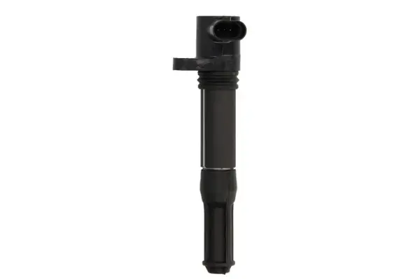 Bobina inductie potrivit IVECO DAILY IV, DAILY V, DAILY VI; ABARTH 500 595 695; ALFA ROMEO MITO; FIAT 500, 500 C, 500L, BRAVO II, DOBLO, DOBLO CARGO, DUCATO, GRANDE PUNTO, IDEA 0.9-3.0CNG 09.99-