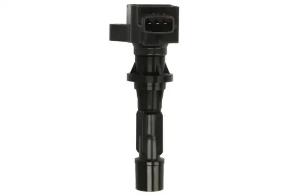 Bobina inductie potrivit MAZDA 3, 6, CX-7, MX-5 III 2.0 2.3 2.5 01.02-12.14