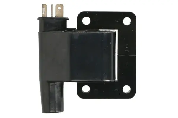 Bobina inductie potrivit MAZDA 323 III, 323 S IV, 626 II, 626 III, 929 II, 929 III, B-SERIE, E; SUZUKI SWIFT I, SWIFT II 1.3-3.0 01.83-05.03
